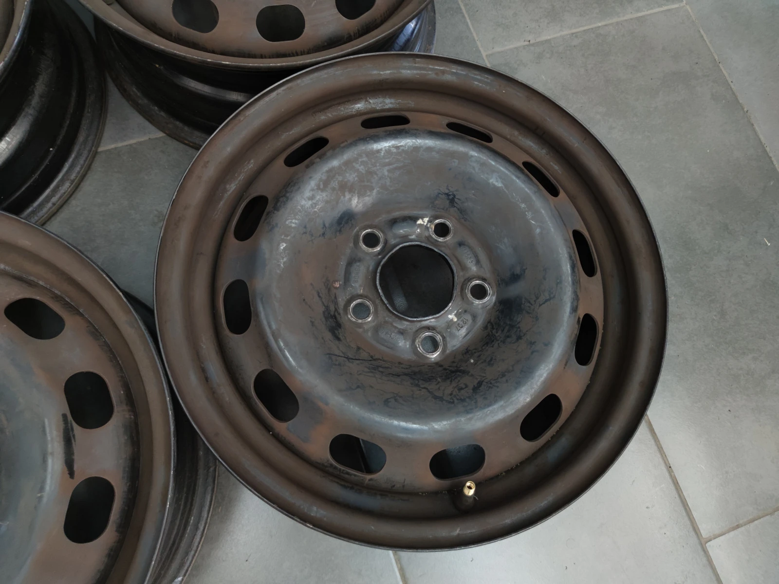   Ford | Mobile.bg   6