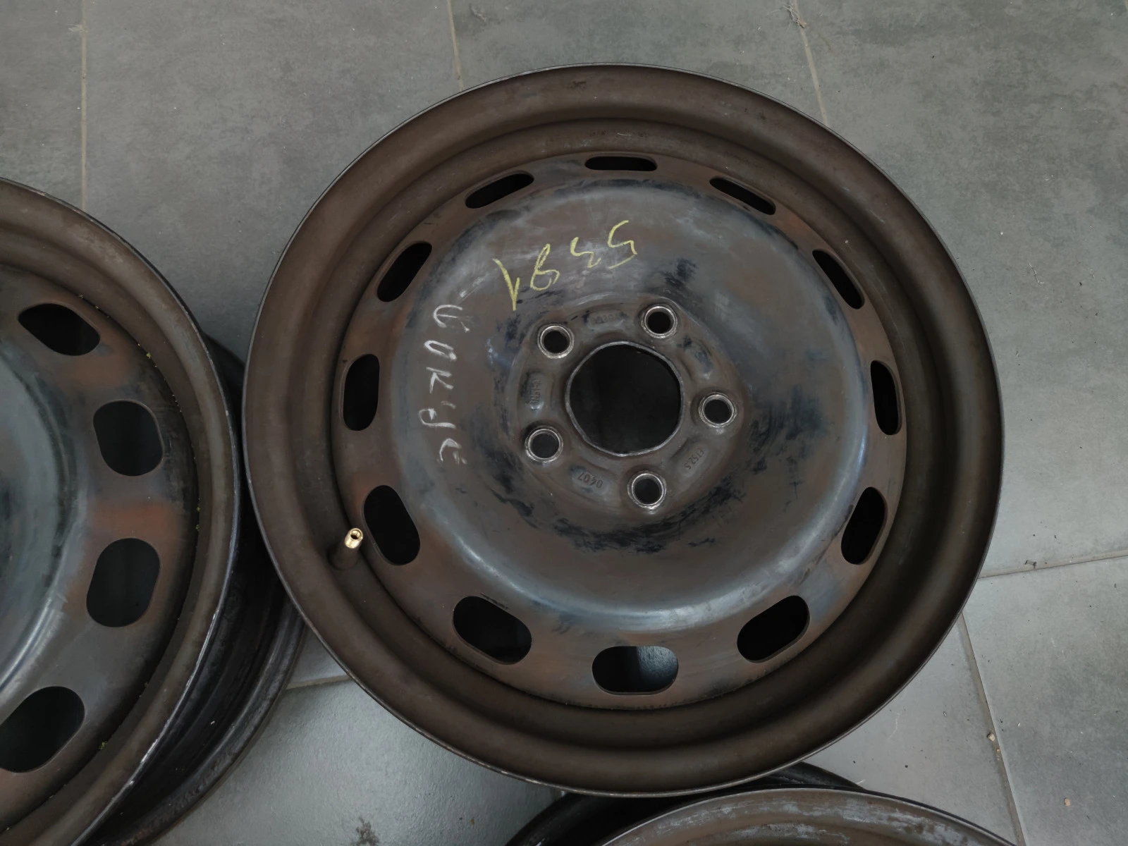   Ford | Mobile.bg   4