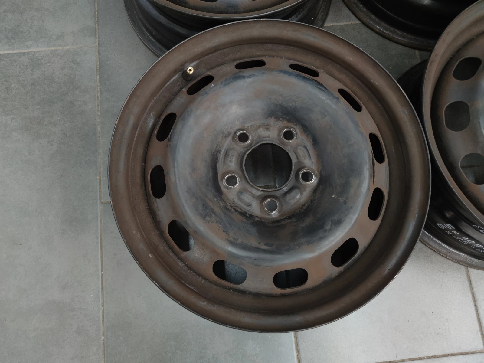   Ford | Mobile.bg   5