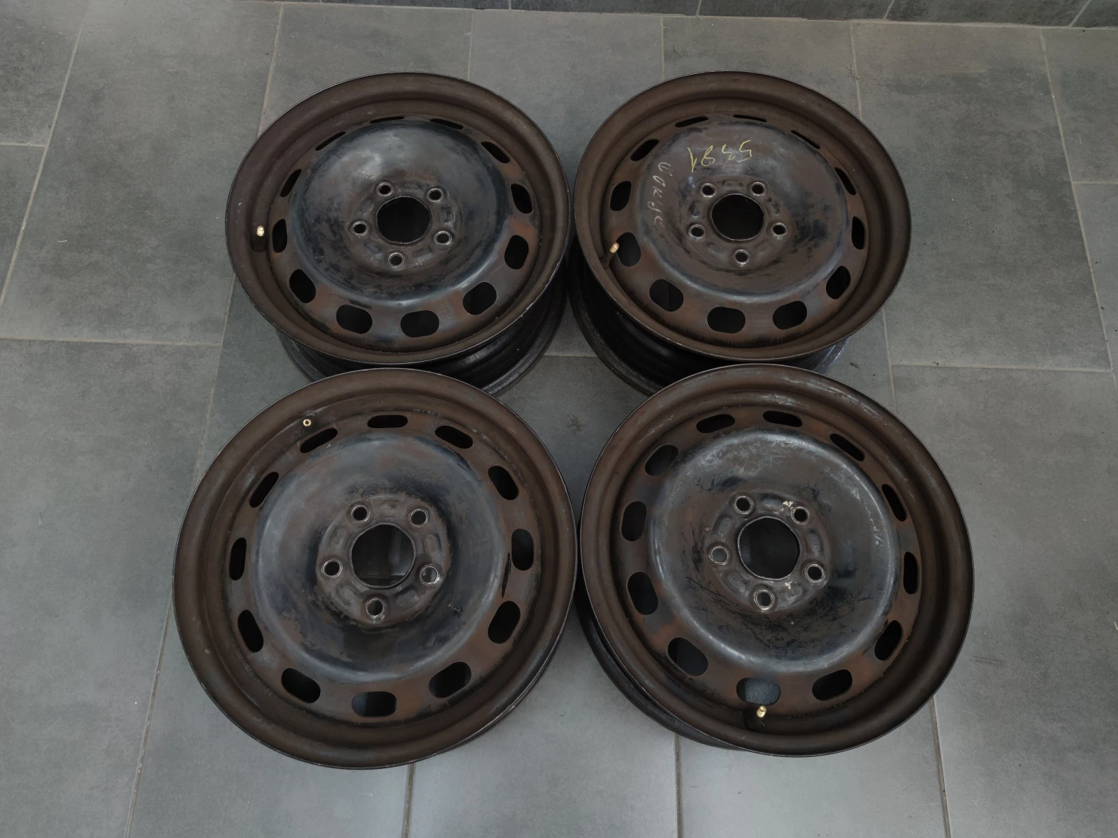   Ford | Mobile.bg   1