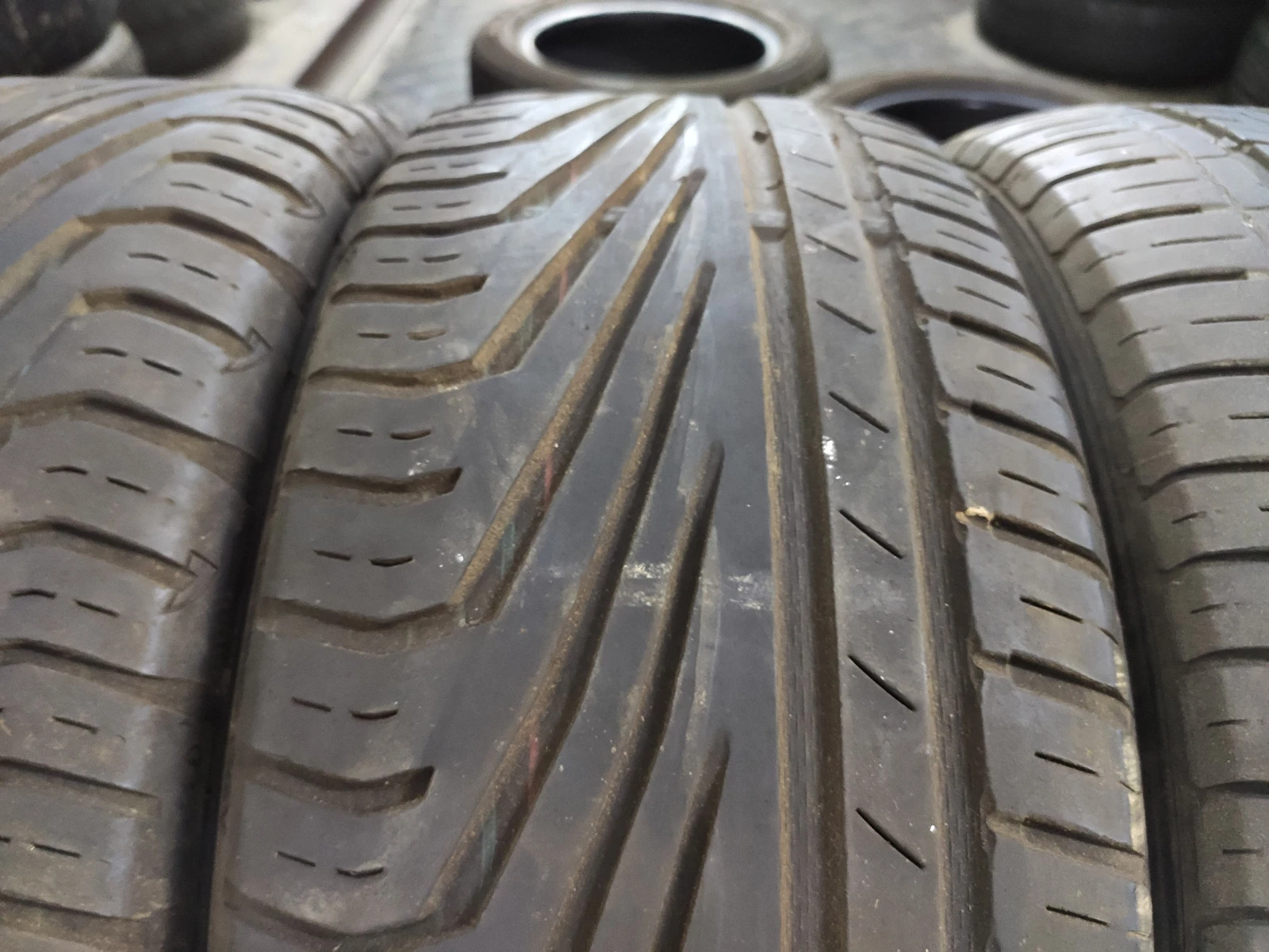  195/55R15 | Mobile.bg   1