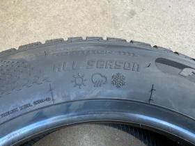  195/65R15 | Mobile.bg    4