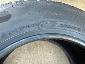 195/65R15 | Mobile.bg    5