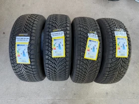     195/65R15