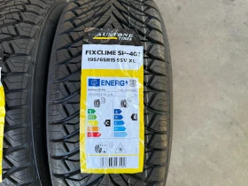  195/65R15 | Mobile.bg    3