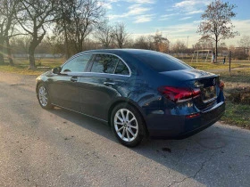 Mercedes-Benz A 220 2.0L 4Matic. 7800км, снимка 6