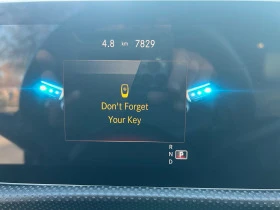 Mercedes-Benz A 220 2.0L 4Matic. 7800км, снимка 8