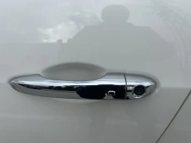 Maserati Ghibli S Q4, снимка 10