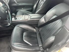 Maserati Ghibli S Q4, снимка 12