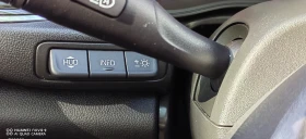 Opel Insignia, снимка 6