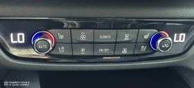 Opel Insignia, снимка 9