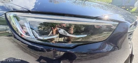 Opel Insignia, снимка 5