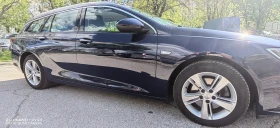Opel Insignia, снимка 2