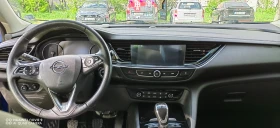 Opel Insignia, снимка 15