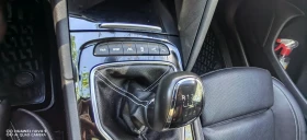 Opel Insignia, снимка 7