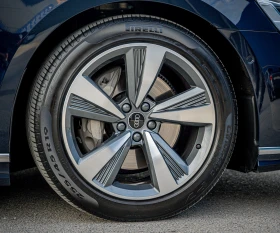 Audi A8  ПЕЧКА 63000км ГАРАНЦИЯ 2028, снимка 13