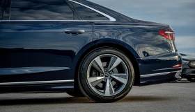 Audi A8  ПЕЧКА 63000км ГАРАНЦИЯ 2028, снимка 9