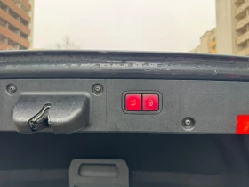 Mercedes-Benz S 550 Long , снимка 6