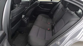 BMW 523 F10, снимка 6