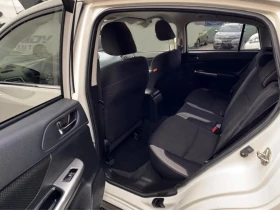 Subaru XV 2.0i 150KС. 4Х4 FACELIFT АВТОМАТИК НАВИГАЦИЯ КАМЕР, снимка 13