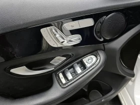 Mercedes-Benz C 200, снимка 17
