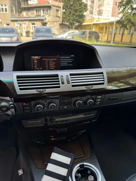 BMW 750 Газ/бензин, снимка 5
