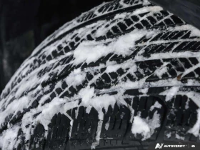 Mercedes-Benz C 400 АМГ ПАКЕТ 4MATIC Sedan /CARFAX/Подгрев/Пано, снимка 7