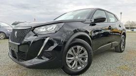 Peugeot 2008 1.2i Full LED* Car Play* 97000km. Top, снимка 16