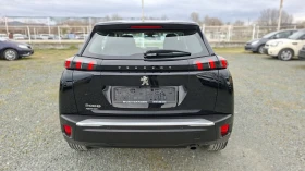 Peugeot 2008 1.2i Full LED* Car Play* 97000km. Top, снимка 6