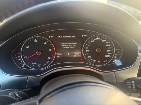 Audi A7, снимка 6