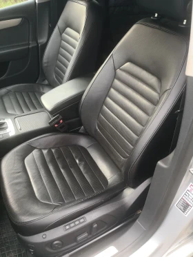 VW Passat TDI, снимка 11