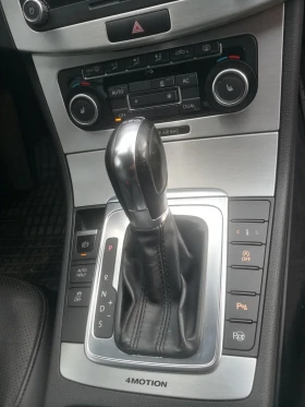 VW Passat TDI, снимка 15