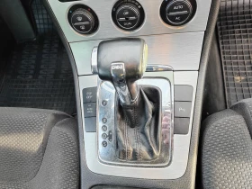 VW Passat 2.0, снимка 10