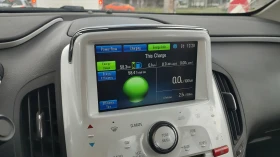 Chevrolet Volt, снимка 5