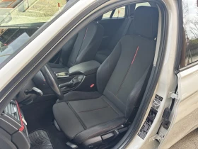 BMW 320 XDRIVE, снимка 9