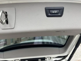 BMW 320 XDRIVE, снимка 14
