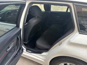 BMW 320 XDRIVE, снимка 7