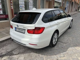 BMW 320 XDRIVE, снимка 4