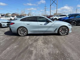 BMW 440 * M440i xDrive * CARFAX * ЦЕНА ДО БГ, снимка 5