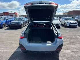 BMW 440 * M440i xDrive * CARFAX * ЦЕНА ДО БГ, снимка 14