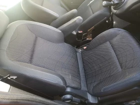 Peugeot Partner Tepee 1.6 HDi, снимка 6