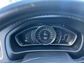 Volvo V40 Cross Country, снимка 9