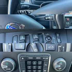 Volvo V40 Cross Country, снимка 15