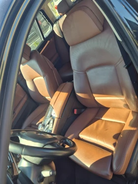 BMW 520 D FACE! Германия! FULL!, снимка 14