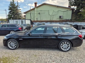 BMW 520 D FACE! Германия! FULL!, снимка 7