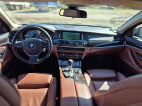 BMW 520 D FACE! Германия! FULL!, снимка 13