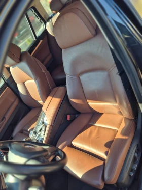 BMW 520 D FACE! Германия! FULL!, снимка 11