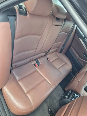 BMW 520 D FACE! Германия! FULL!, снимка 12