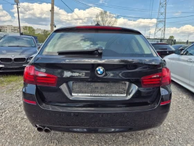 BMW 520 D FACE! Германия! FULL!, снимка 5
