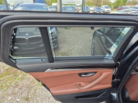 BMW 520 D FACE! Германия! FULL!, снимка 11